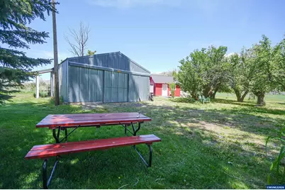 15682 Highway 395, Lakeview, OR 97630 - Photo 30