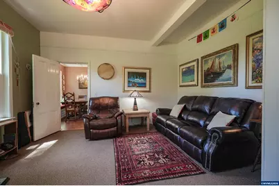 15682 Highway 395, Lakeview, OR 97630 - Photo 14