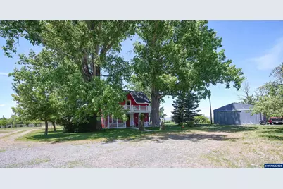 15682 Highway 395, Lakeview, OR 97630 - Photo 8