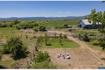15682 Highway 395, Lakeview, OR 97630 - Photo 48