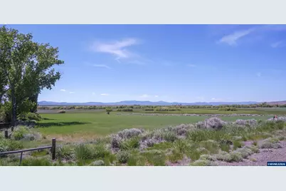 15682 Highway 395, Lakeview, OR 97630 - Photo 46
