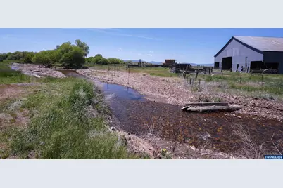 15682 Highway 395, Lakeview, OR 97630 - Photo 40