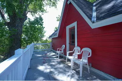 15682 Highway 395, Lakeview, OR 97630 - Photo 28