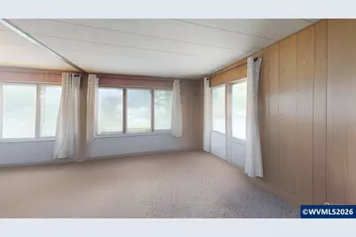 1999 Jansen Wy #41, Woodburn, OR 97071 - Photo 4