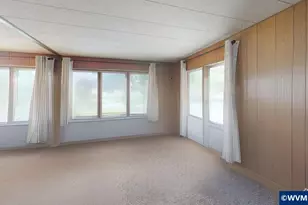 1999 Jansen Way, Woodburn, OR 97071 - Photo 4