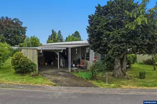 1999 Jansen Way, Woodburn, OR 97071 - Photo 34