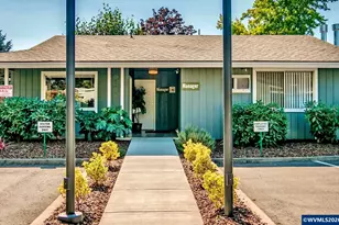 1999 Jansen Way, Woodburn, OR 97071 - Photo 42