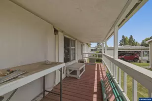 1999 Jansen Way, Woodburn, OR 97071 - Photo 30