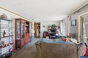 1999 Jansen Way, Woodburn, OR 97071 - Photo 6