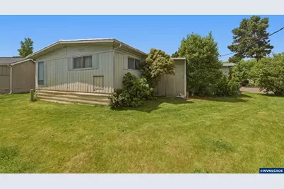 1999 Jansen Wy #41, Woodburn, OR 97071 - Photo 38