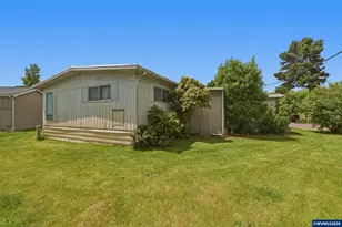 1999 Jansen Way, Woodburn, OR 97071 - Photo 38