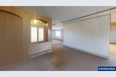 1999 Jansen Wy #41, Woodburn, OR 97071 - Photo 8