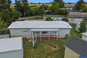 1999 Jansen Way, Woodburn, OR 97071 - Photo 36