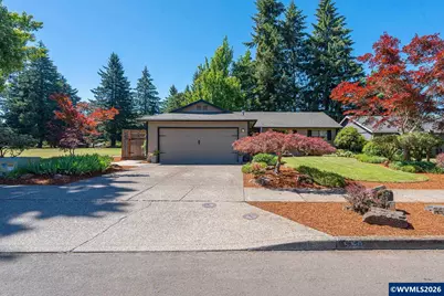 550 Wormwood St SE, Salem, OR 97306 - Photo 2