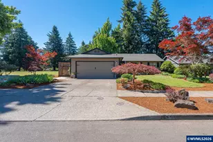 550 Wormwood St SE, Salem, OR 97306 - Photo 2