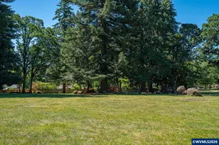 550 Wormwood St SE, Salem, OR 97306 - Photo 34
