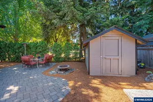 550 Wormwood St SE, Salem, OR 97306 - Photo 30