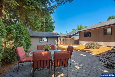 550 Wormwood St SE, Salem, OR 97306 - Photo 28