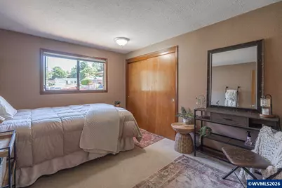 550 Wormwood St SE, Salem, OR 97306 - Photo 20