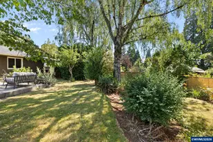 868 Charles Ave S, Salem, OR 97302 - Photo 40