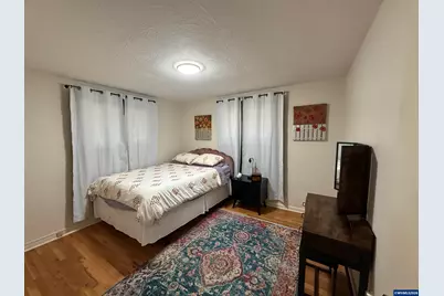 868 Charles Av S, Salem, OR 97302 - Photo 10