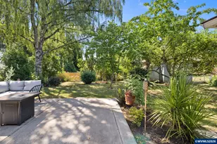 868 Charles Ave S, Salem, OR 97302 - Photo 34