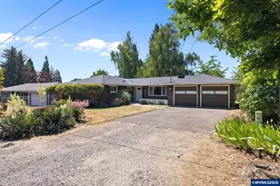 868 Charles Ave S, Salem, OR 97302 - Photo 4