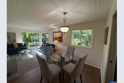 868 Charles Av S, Salem, OR 97302 - Photo 6