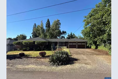 868 Charles Av S, Salem, OR 97302 - Photo 1