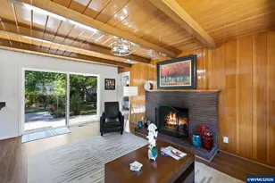 868 Charles Ave S, Salem, OR 97302 - Photo 10