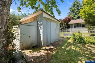 868 Charles Ave S, Salem, OR 97302 - Photo 36