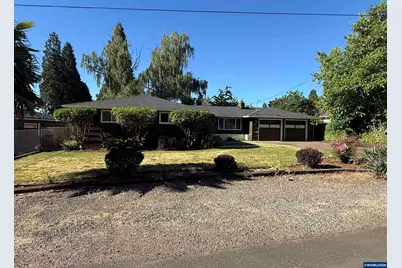 868 Charles Av S, Salem, OR 97302 - Photo 2