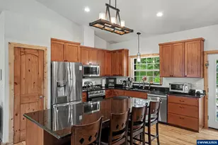 1405 Laurel Heights Dr NW, Albany, OR 97321 - Photo 16