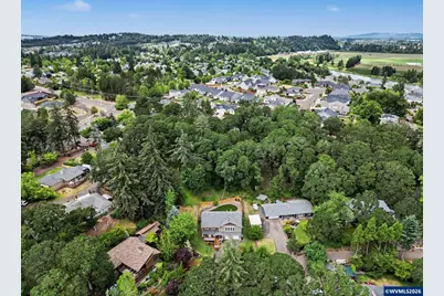 1405 Laurel Heights Dr NW, Albany, OR 97321 - Photo 42