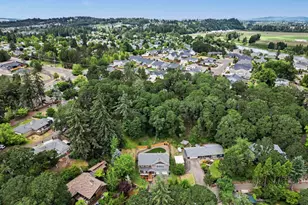 1405 Laurel Heights Dr NW, Albany, OR 97321 - Photo 42