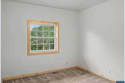 1405 Laurel Heights Dr NW, Albany, OR 97321 - Photo 34