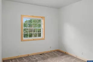 1405 Laurel Heights Dr NW, Albany, OR 97321 - Photo 34