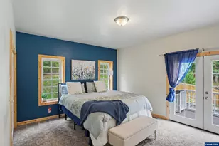 1405 Laurel Heights Dr NW, Albany, OR 97321 - Photo 24