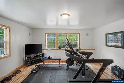 1405 Laurel Heights Dr NW, Albany, OR 97321 - Photo 38