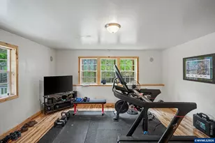 1405 Laurel Heights Dr NW, Albany, OR 97321 - Photo 38