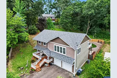 1405 Laurel Heights Dr NW, Albany, OR 97321 - Photo 46