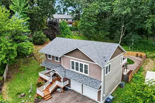 1405 Laurel Heights Dr NW, Albany, OR 97321 - Photo 46