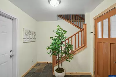 1405 Laurel Heights Dr NW, Albany, OR 97321 - Photo 2