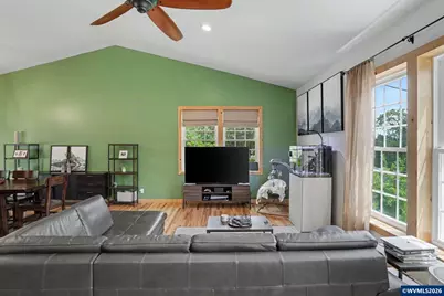 1405 Laurel Heights Dr NW, Albany, OR 97321 - Photo 10