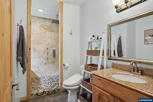 1405 Laurel Heights Dr NW, Albany, OR 97321 - Photo 28