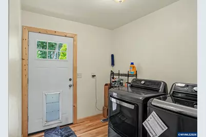 1405 Laurel Heights Dr NW, Albany, OR 97321 - Photo 10
