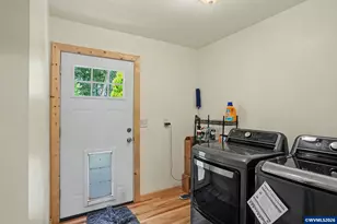 1405 Laurel Heights Dr NW, Albany, OR 97321 - Photo 10