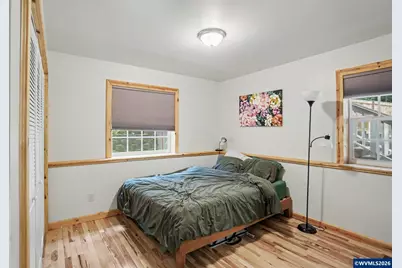 1405 Laurel Heights Dr NW, Albany, OR 97321 - Photo 34