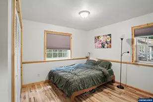 1405 Laurel Heights Dr NW, Albany, OR 97321 - Photo 34