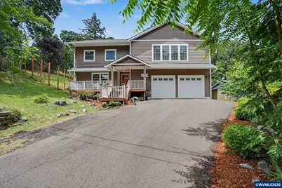 1405 Laurel Heights Dr NW, Albany, OR 97321 - Photo 1